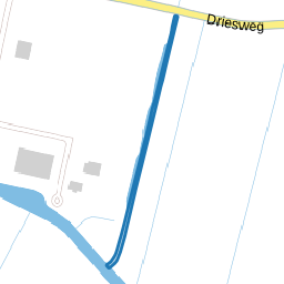 Perceel ECK00-E-42