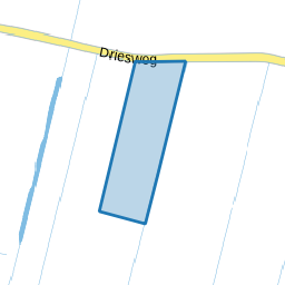 Perceel ECK00-E-45