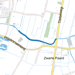 Perceel ECK00-E-67