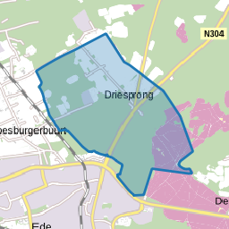Sectie A