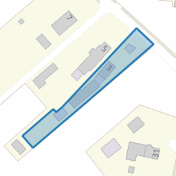 Perceel EDE01-A-1017