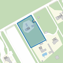 Perceel EDE01-A-1072