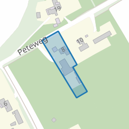 Perceel EDE01-A-1081