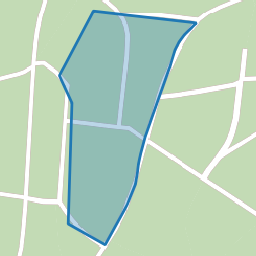 Perceel EDE01-A-109