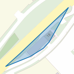 Perceel EDE01-A-1170