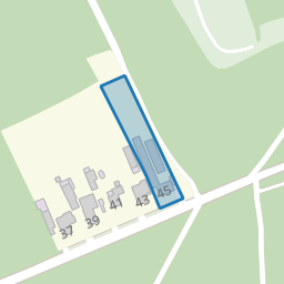Perceel EDE01-A-1367
