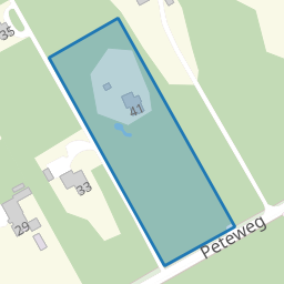 Perceel EDE01-A-1388