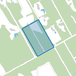 Perceel EDE01-A-1435