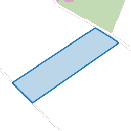 Perceel EDE01-A-1441