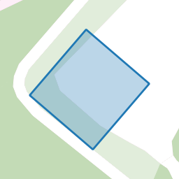 Perceel EDE01-A-1479