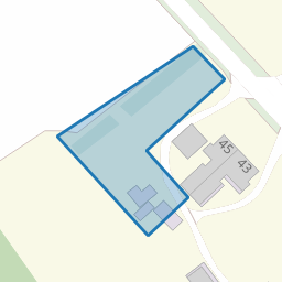 Perceel EDE01-A-1554