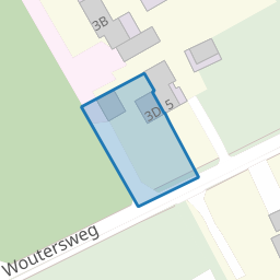 Perceel EDE01-A-1569