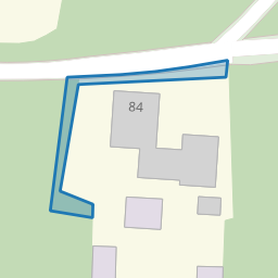 Perceel EDE01-A-1633