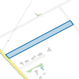Perceel EDE01-A-1731