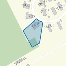 Perceel EDE01-A-1747