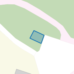 Perceel EDE01-A-1753