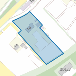Perceel EDE01-A-1757