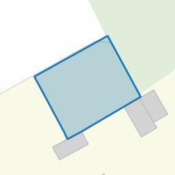 Perceel EDE01-A-1783