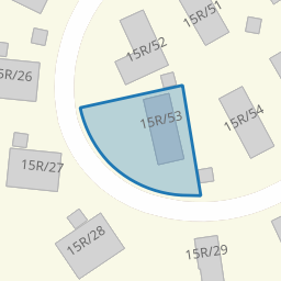 Perceel EDE01-A-1786