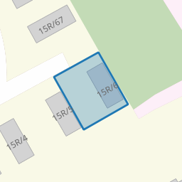 Perceel EDE01-A-1808