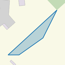 Perceel EDE01-A-1856