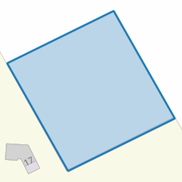 Perceel EDE01-A-2148