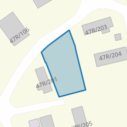 Perceel EDE01-A-2170
