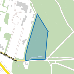 Perceel EDE01-A-34