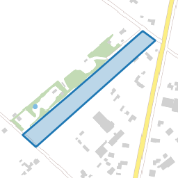 Perceel EDE01-A-343