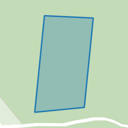 Perceel EDE01-A-37