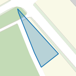 Perceel EDE01-A-383