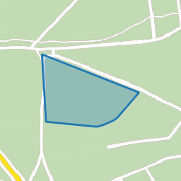 Perceel EDE01-A-42