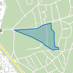 Perceel EDE01-A-43