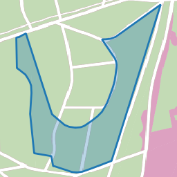 Perceel EDE01-A-44