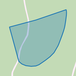 Perceel EDE01-A-46