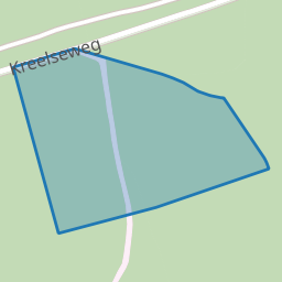 Perceel EDE01-A-47