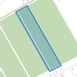 Perceel EDE01-A-485