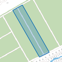 Perceel EDE01-A-487