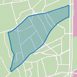 Perceel EDE01-A-56