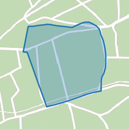 Perceel EDE01-A-58