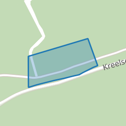 Perceel EDE01-A-59