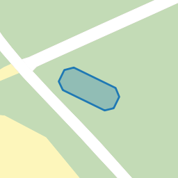 Perceel EDE01-A-596