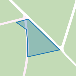Perceel EDE01-A-608