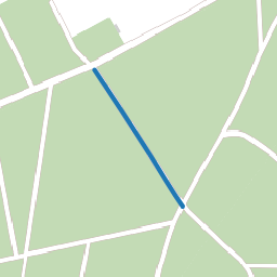 Perceel EDE01-A-615