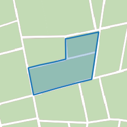 Perceel EDE01-A-617