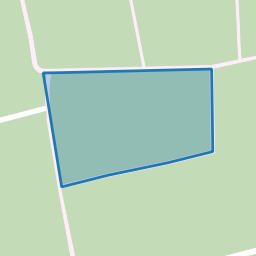 Perceel EDE01-A-618