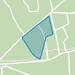 Perceel EDE01-A-62