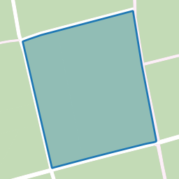 Perceel EDE01-A-621