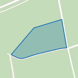 Perceel EDE01-A-623