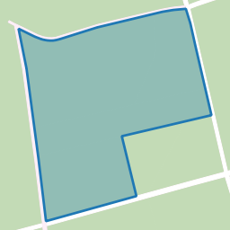 Perceel EDE01-A-624